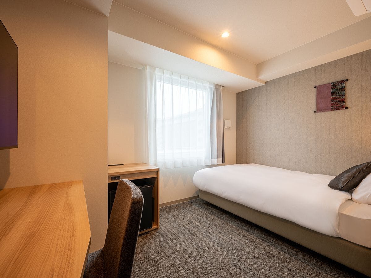さくらPORT・HOTEL