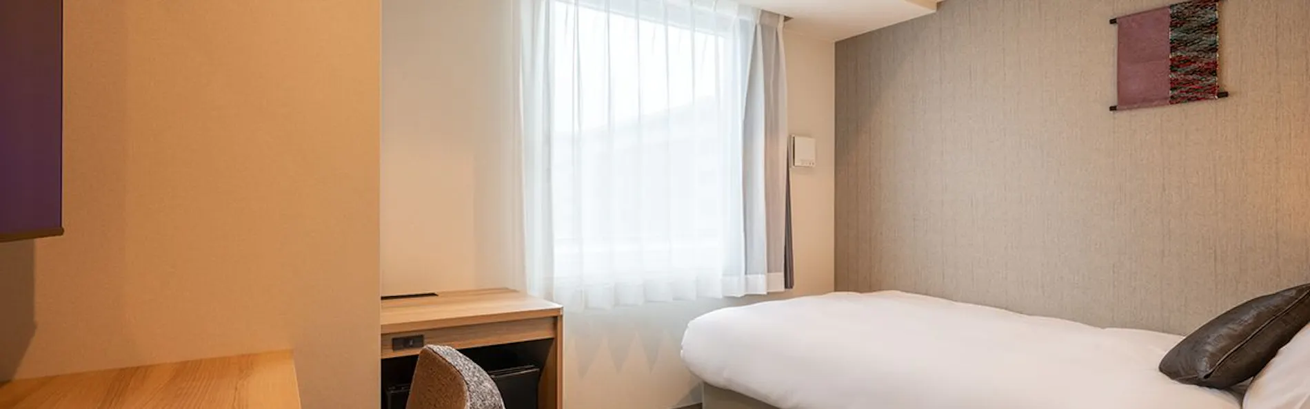 さくらPORT・HOTEL