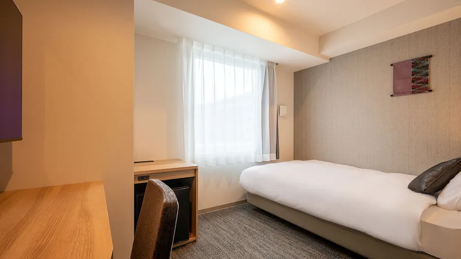 Sakura PORT HOTEL