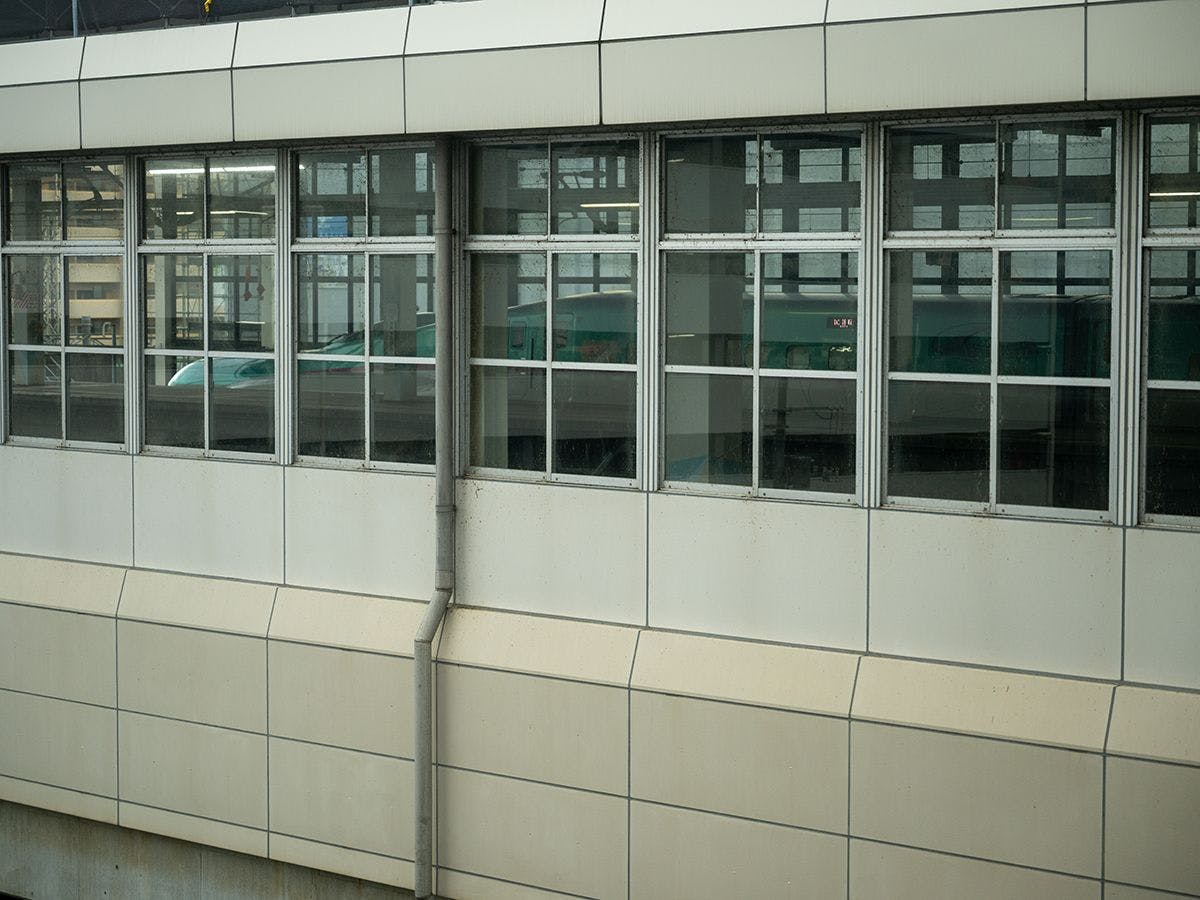 さくらPORT・HOTEL