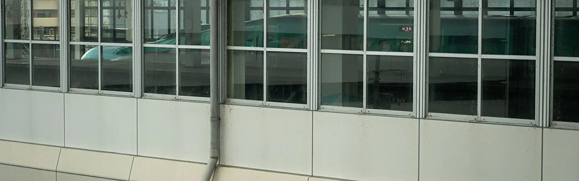 さくらPORT・HOTEL