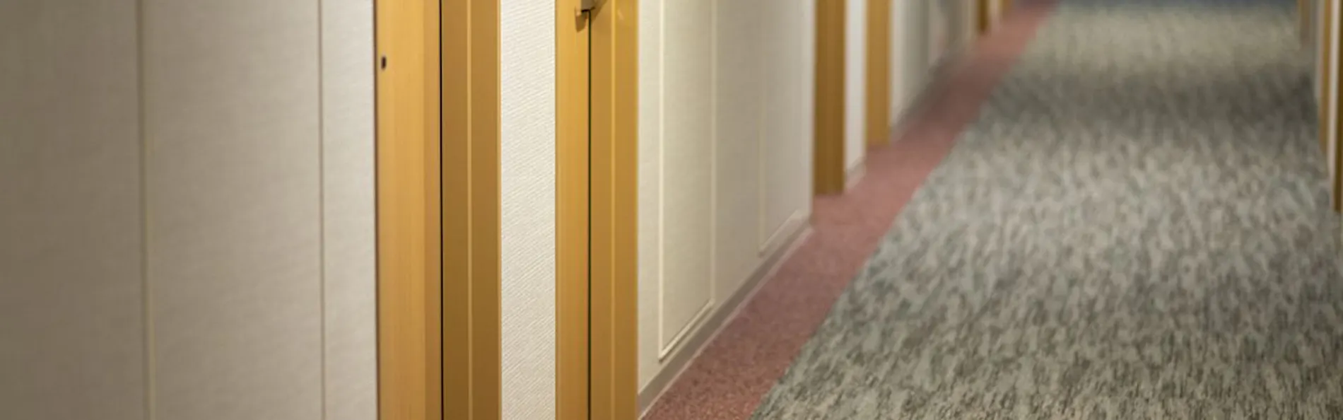 さくらPORT・HOTEL