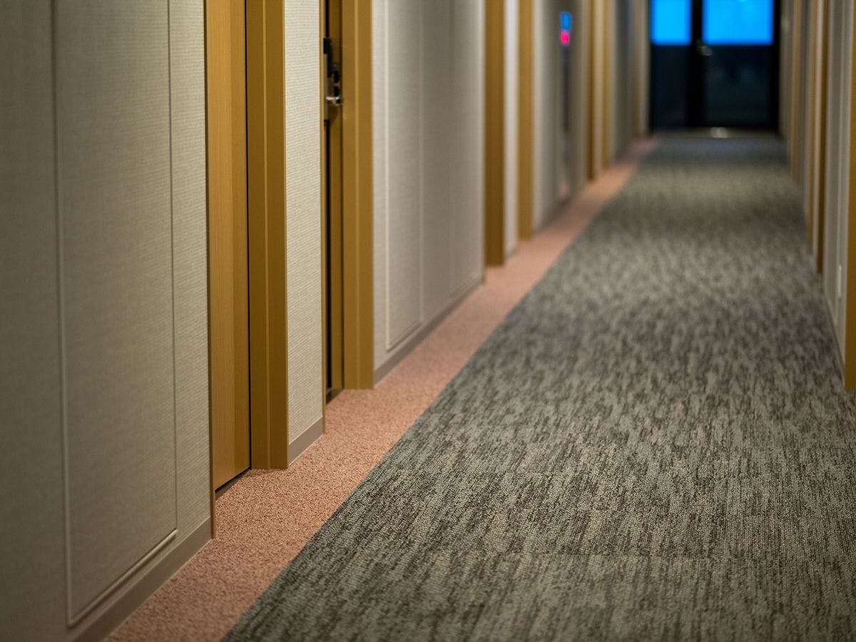 さくらPORT・HOTEL