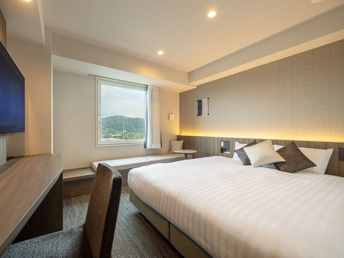 さくらPORT・HOTEL