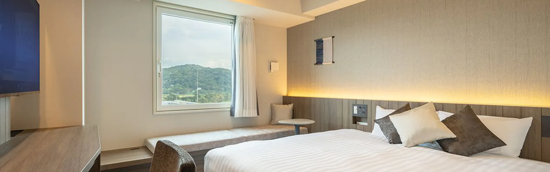 さくらPORT・HOTEL