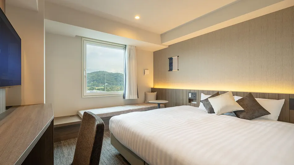 Sakura PORT HOTEL