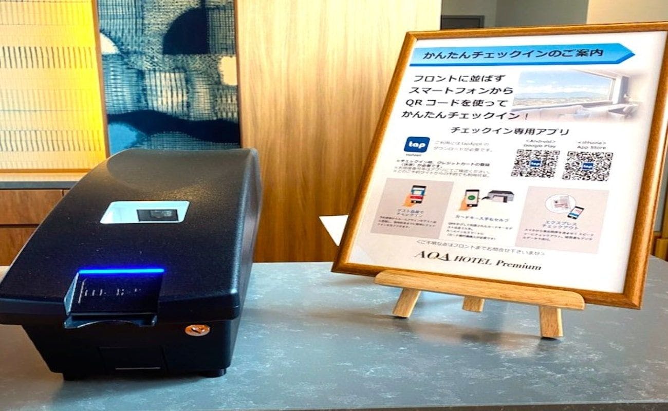 shigesan様専用 レディース shigesan様専用 レディース