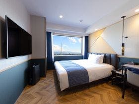 アクアホテルプレミアム