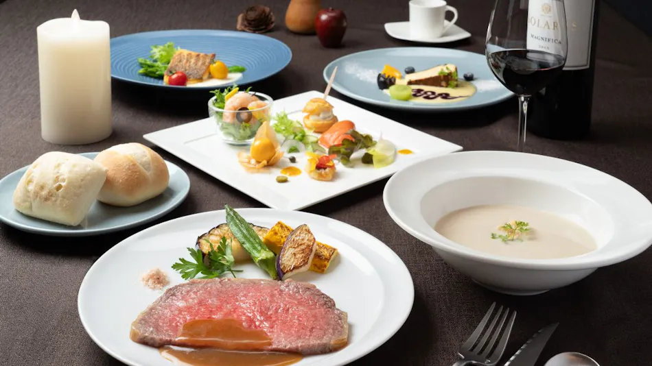 Aqua Hotel Premium