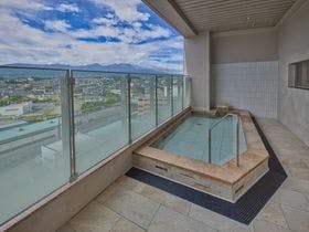 アクアホテルプレミアム