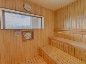 アクアホテルプレミアム