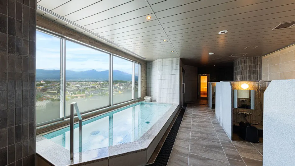 Aqua Hotel Premium