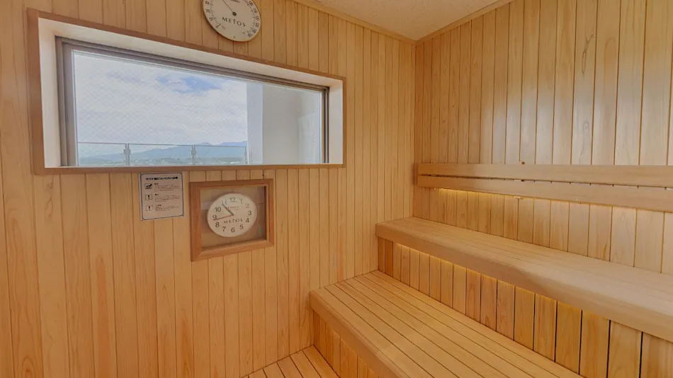 Aqua Hotel Premium