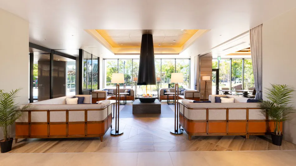 Aqua Hotel Premium