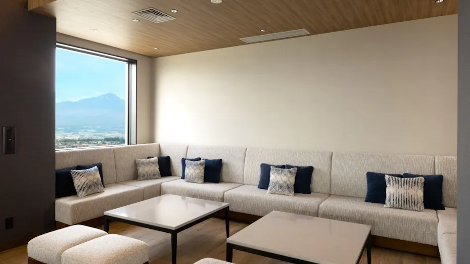 Aqua Hotel Premium