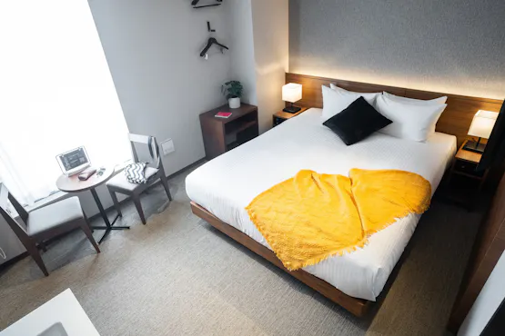 Essential 15Q(ห้ามสูบบุหรี่)