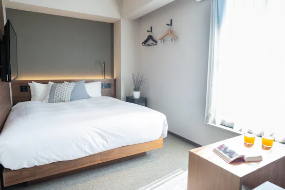 Essential 20Q(ห้ามสูบบุหรี่)