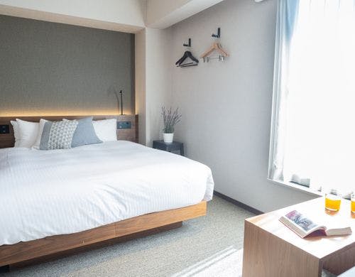 Essential 20Q（禁煙）