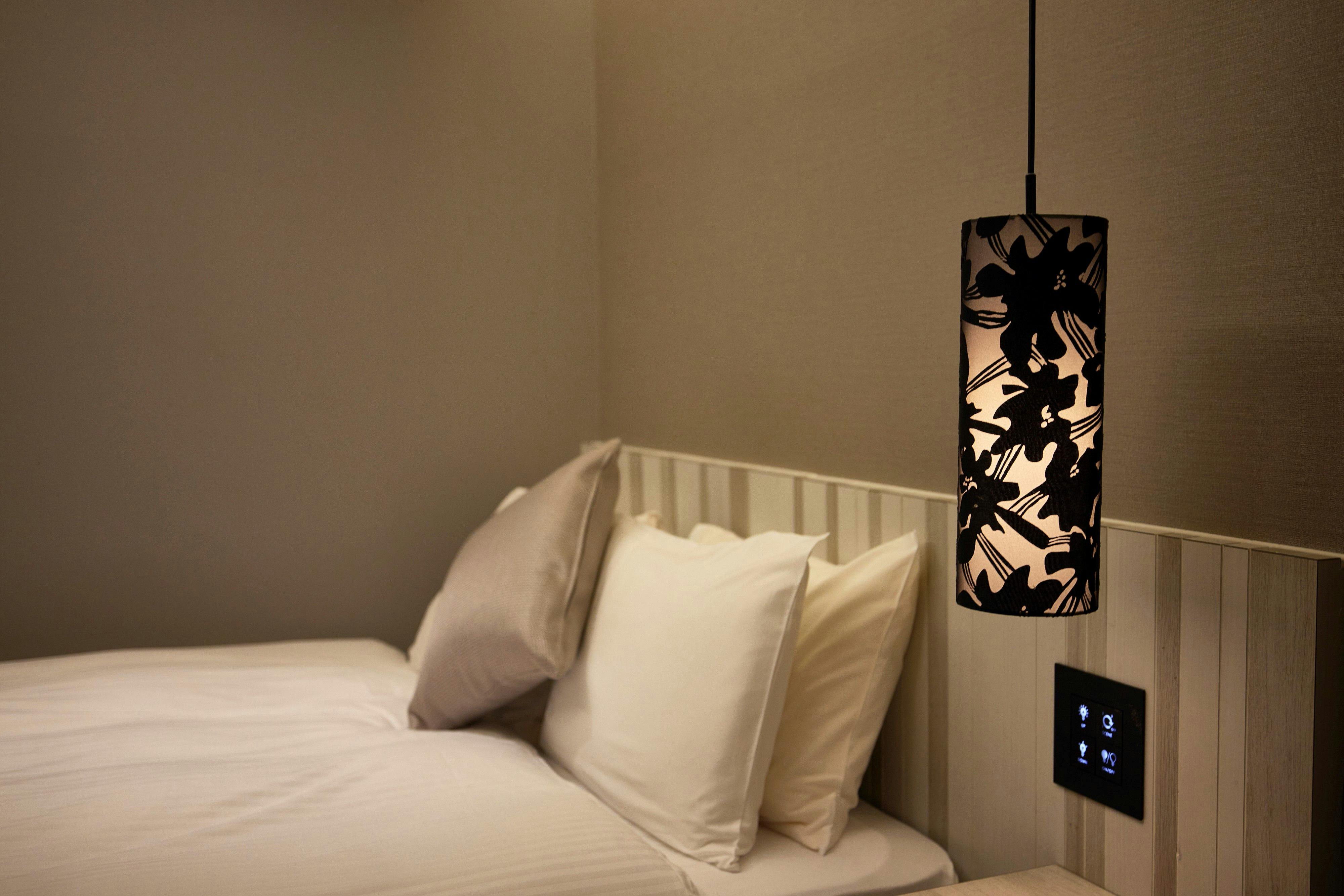 ALFIT HOTEL & BAR AKASAKA