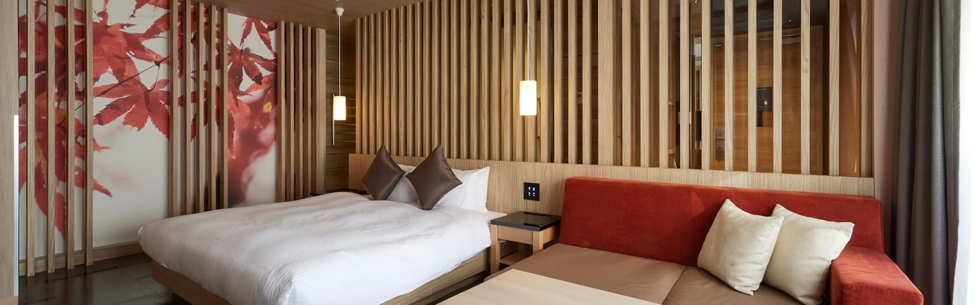 ALFIT HOTEL & BAR AKASAKA