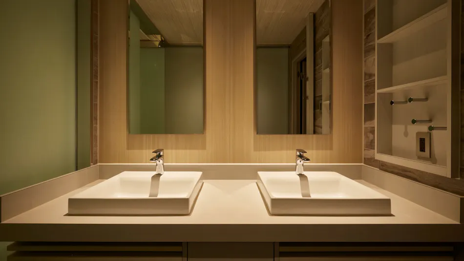 ALFIT HOTEL & BAR AKASAKA