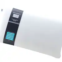 エアウィーヴ ピロー S-LINE