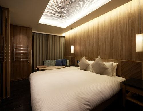 エアウィーヴ ピロー S-LINE