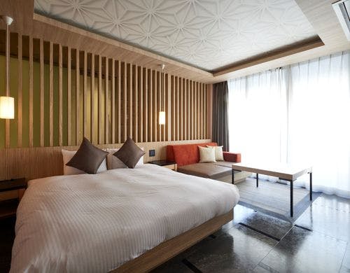 オールフィット キング