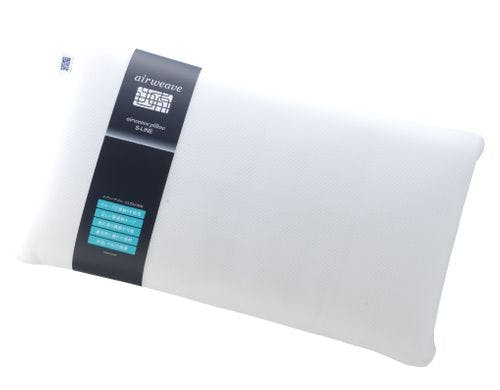 デラックスキング