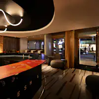 ALFIT BAR(アルフィット バー)