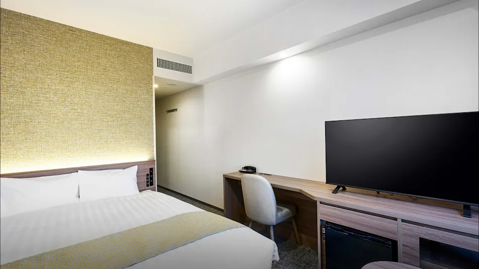 Daiwa Roynet Hotel Akita Ekimae