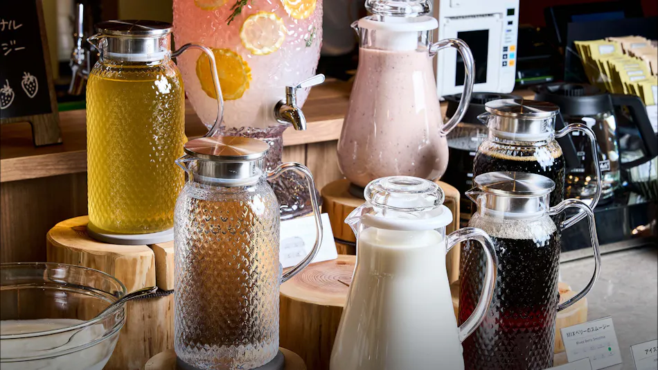 Daiwa Roynet Hotel Akita Ekimae