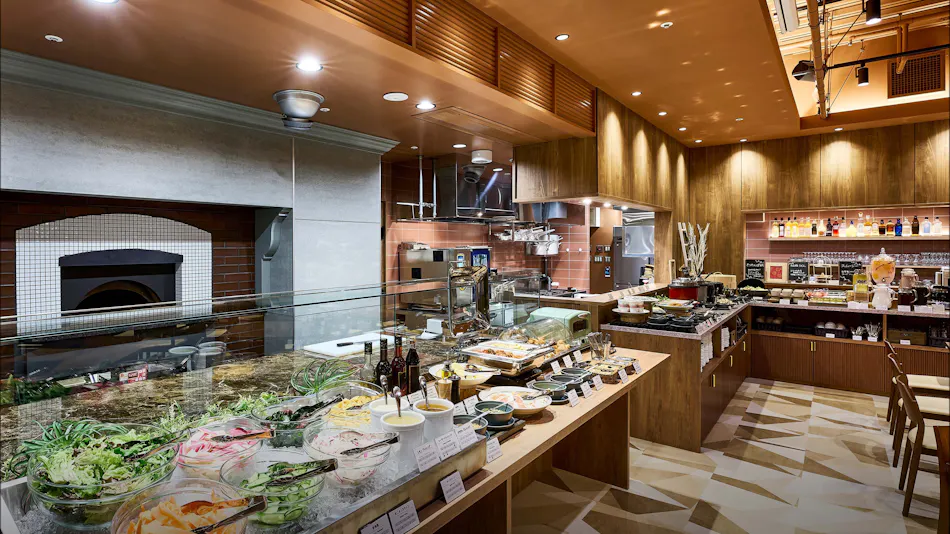 Daiwa Roynet Hotel Akita Ekimae