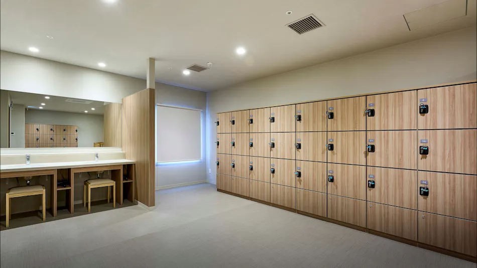 Daiwa Roynet Hotel Akita Ekimae