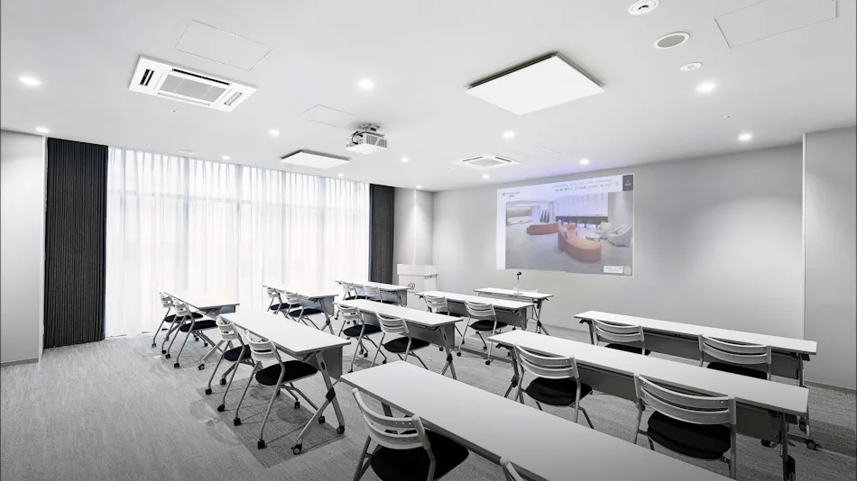 Daiwa Roynet Hotel Akita Ekimae