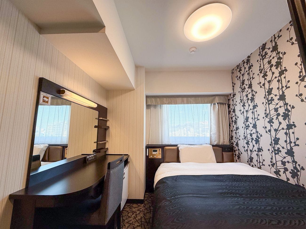 スタンダードルーム