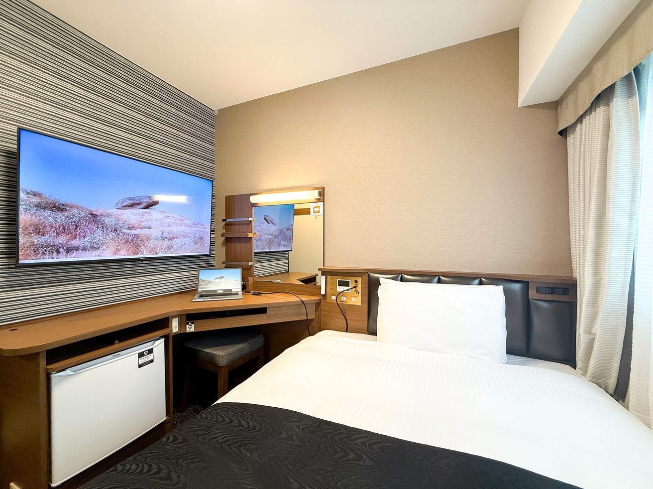 モデレートルーム