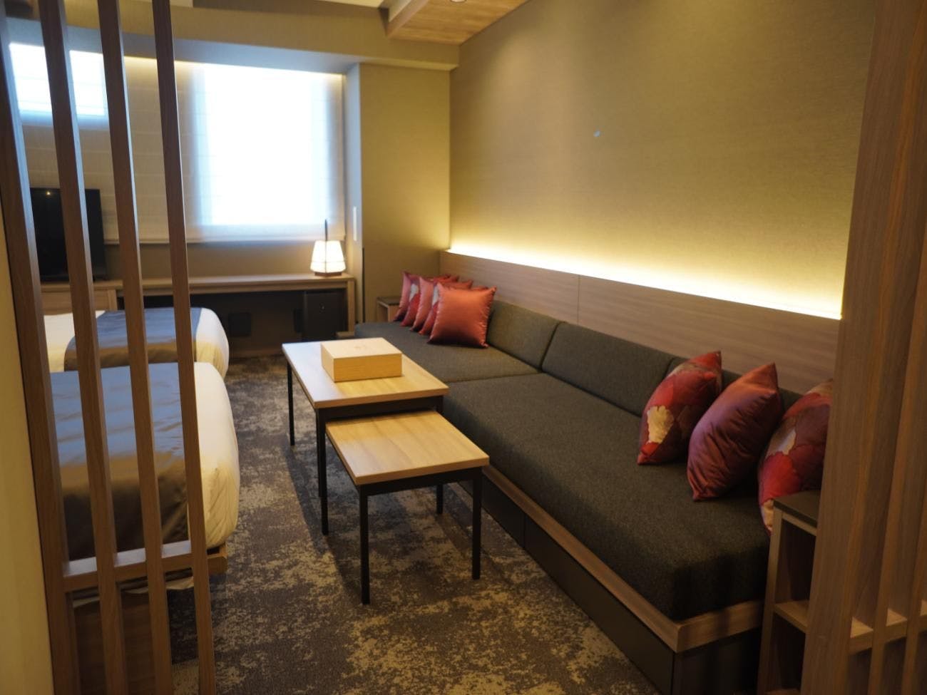 GRAND MONday 銀座