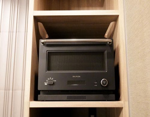 ジュニアスイートルーム