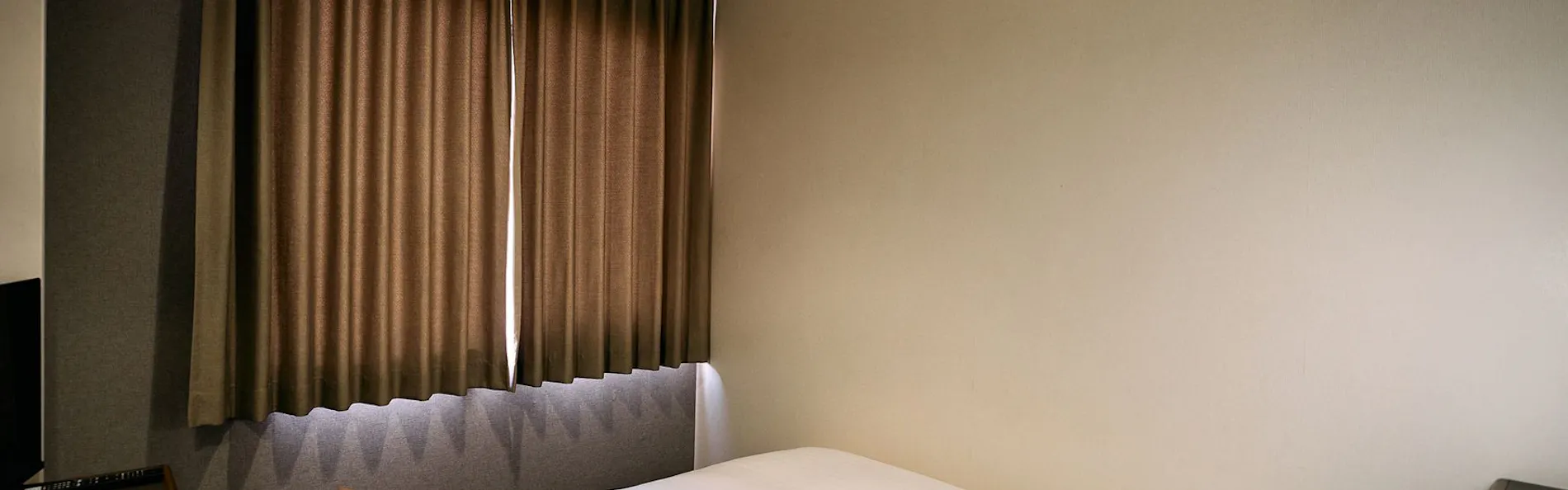 COZY HOTEL NUKUI shimanami