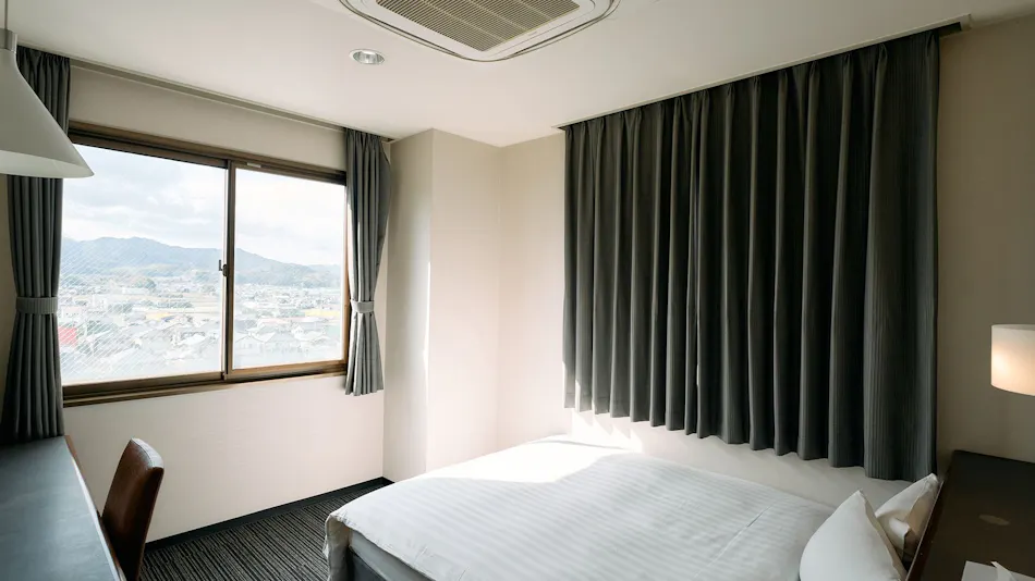 COZY HOTEL NUKUI Shimanami