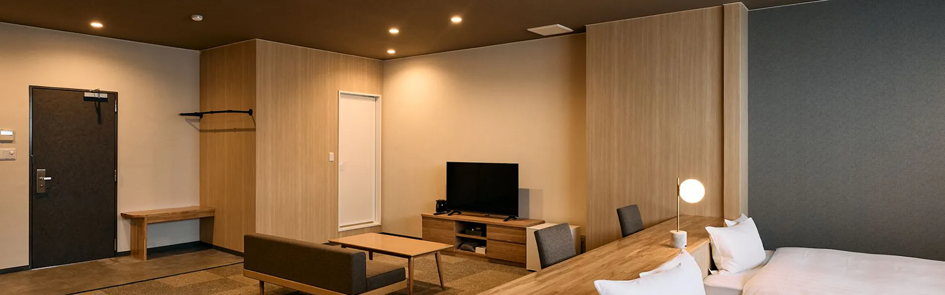 COZY HOTEL NUKUI shimanami