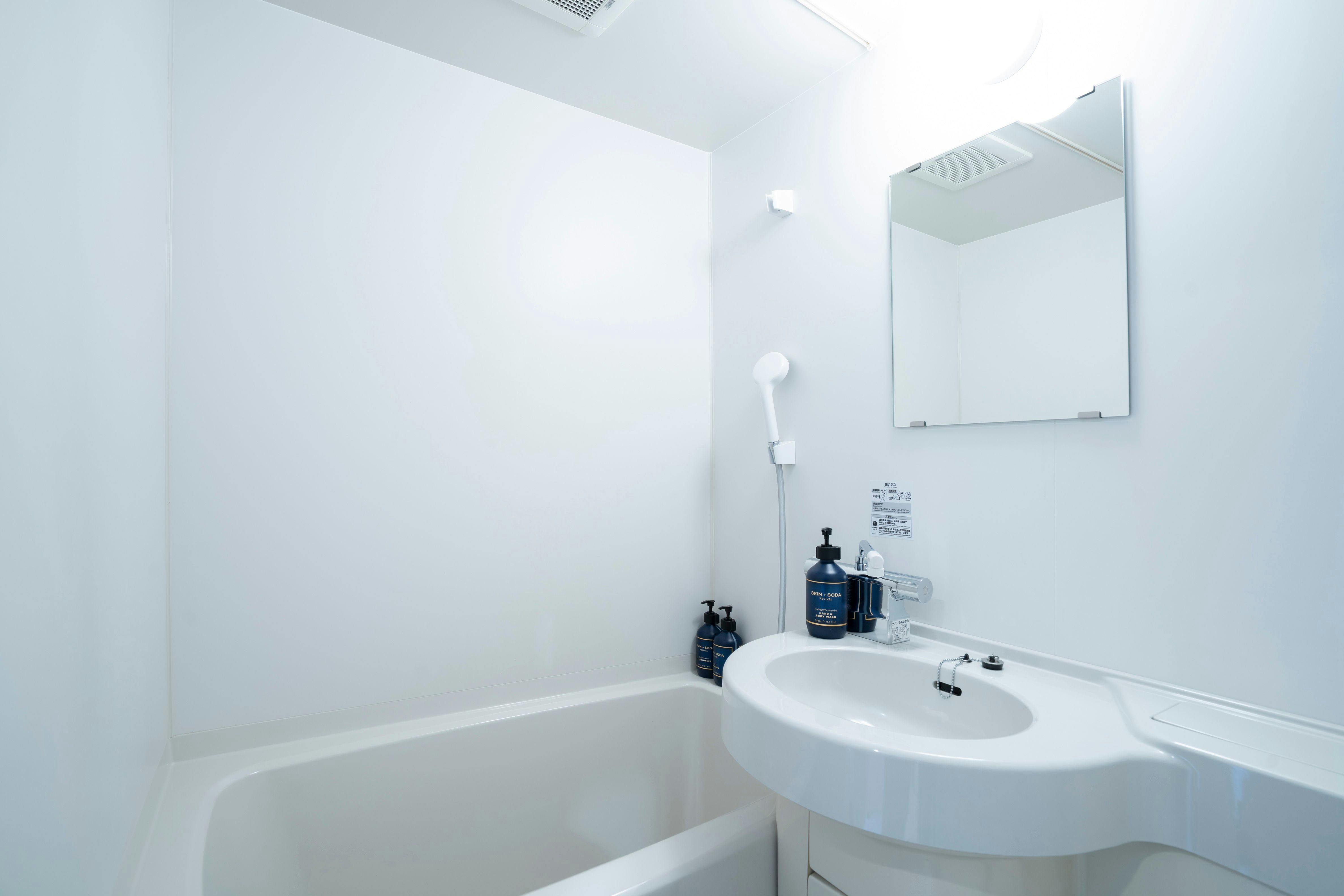 Garnet Hotel Kyoto Shijo Karasuma
