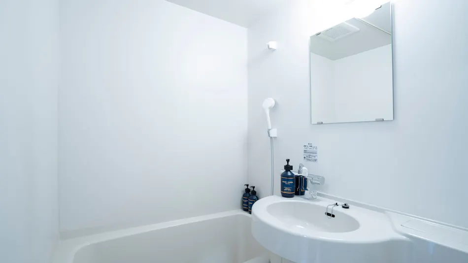 Garnet Hotel Kyoto Shijo Karasuma