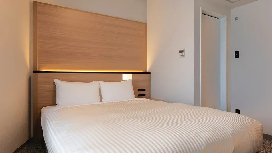 Hotel Mariners' Court Tokyo