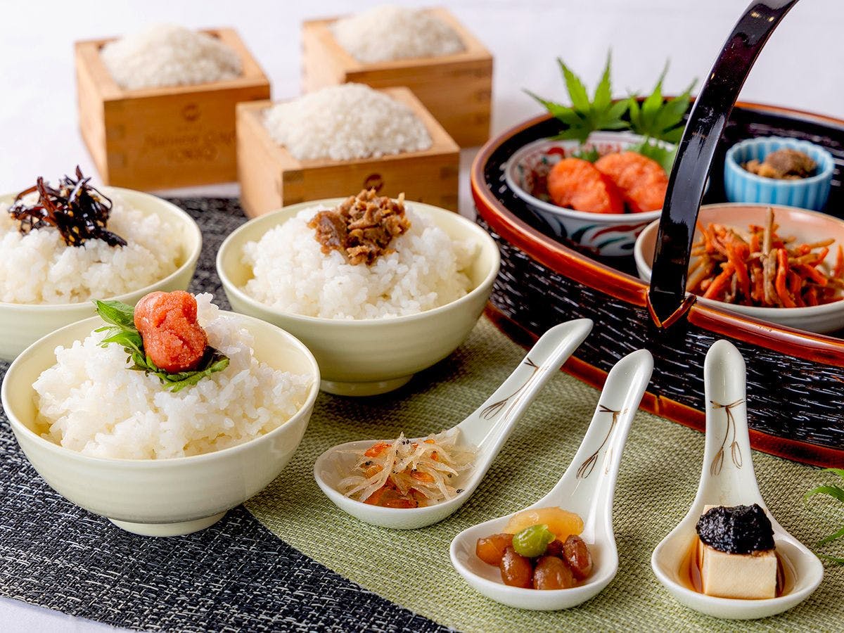 ホテルマリナーズコート東京