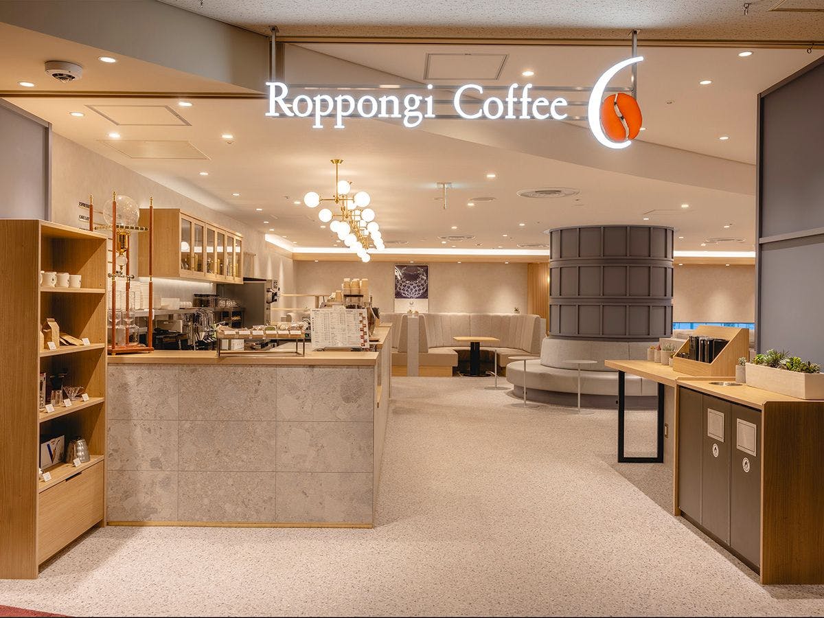 ホテルマリナーズコート東京