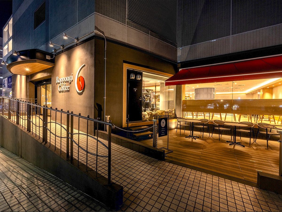 ホテルマリナーズコート東京