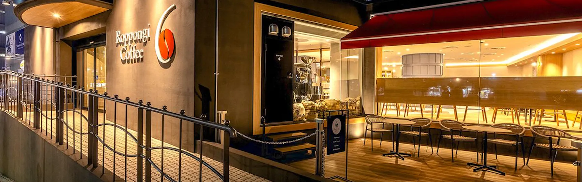 ホテルマリナーズコート東京