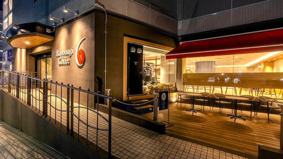 Hotel Mariners' Court Tokyo